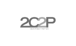 2C2P